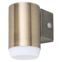 R.8937 Catania,bronz,LED4W