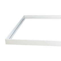 Commel LED panel kiemelő keret 60x60cm 337-901