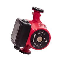 Computherm fűtési keringető szivattyú 1 1/2&amp;quot; csatlakozás 6m DPA25-6