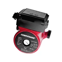 Computherm fűtési keringető szivattyú 1&amp;quot; csatlakozás 6m DPA20-6
