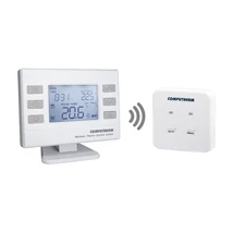 Computherm Q72RF programozható digitális termosztátok