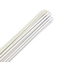 Courbi MÜ II. 16 mm műanyag védőcső 2,5m/szál 100m/köteg