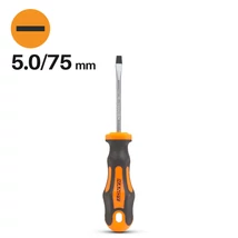 Csavarhúzó 10514