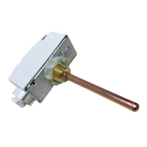 Csötermosztát BRH W17 merülö     198