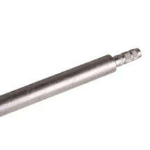 DEHN földelő szonda toldható 1500x20mm mélyföldelő 620151