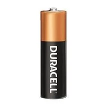 Duracell  1,5V ceruza elem alkáli 2db/cs