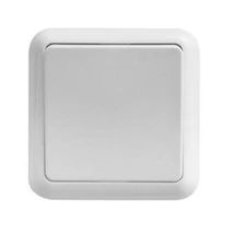 DÜWI Porto 106  IP44 feh321104
