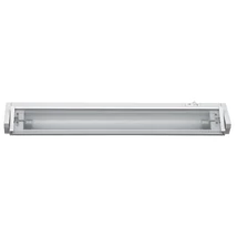 R.2361 Easy light fénycs. lámpatest T5 8W fehér