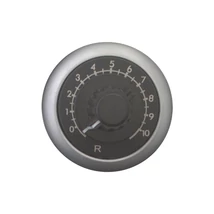 Eaton potenciométer beépíthető 1 kΩ 0,5W M22-R1K 229489