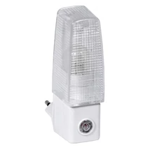 Éjszakai irányfény      SNL320