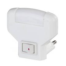 Éjszakai irányfény led  STL933