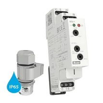 ELKO SOU-1/UNI alkonykapcsoló + érzékelő