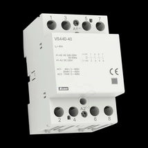ELKO VS-440-40 kontaktor