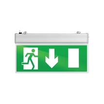 Stel.kij.jelz.le nyíl  9XL5113