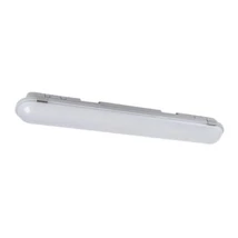 Elmark BELLA LED por és páramentes armatúra 55W 6500K hideg fehér IP65 9BR55LEDC