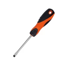 ELMARK csavh.5x150 lapos