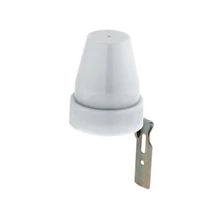 ELMARK Fényérz.ST302 IP44