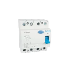 ELMARK FI 4P 63/100   40462