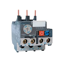 ELMARK Hökioldó LT2-E1305 0,63-1 13005