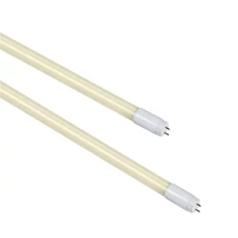 Elmark LED fénycső pékáruhoz 120cm T8 18W 1620lm 3000K 99LED968B