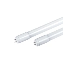 Elmark LED fénycső T8 18W 1800lm 6400K 1200mm 99XLED355NEW