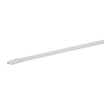 Elmark LED fénycső T8 18W 2700lm 4000K 120 cm 99LED355MHE