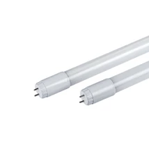 Elmark LED fénycső T8 24W 2400lm 4000K 150 cm 99XLED448NEW