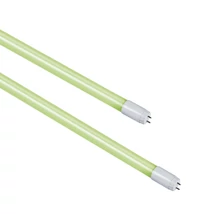 Elmark LED fénycső zöldségekhez 60cm T8 9W 720lm 6000K+zöld 99LED963F