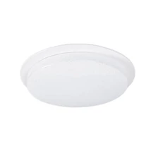 Elmark LED menny. lámpa sülly. 24W 6500K IP20 95GLOSS24