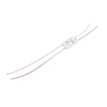 Elmark LED modul 1LED 0,5W 80lm 4000K 12V 99LEDM010540