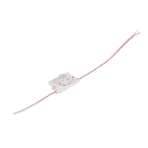 Elmark LED modul 1LED 1,5W 240lm 4000K 12V 99LEDM011540