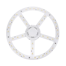 Elmark LED modul mennyezeti lámpába 22W 2200lm 2700K 99LED793