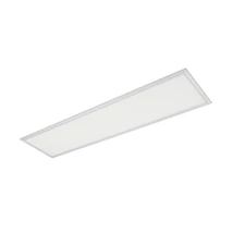 Elmark LED panel 48W 4000lm 4000K természetes fehér 120x30 cm IP40 99XPANEL021WN