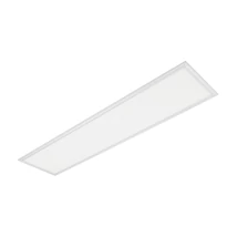 Elmark LED panel 48W 4320lm 4000K 120x30 cm IP40 99XPANEL021W