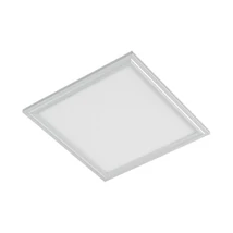 Elmark LED panel 48W 4320lm 4000K 60x60 cm IP40 99XPANEL020W