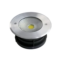 ELMARK LED tal.sülly.20W5500K