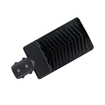 Stel.ROUTE LED Street 30W 5500K IP65