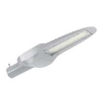 Elmark MADRID LED utcai lámpa 100W 5500K hideg fehér 12000 lumen IP65 98MADRID10