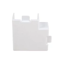 EX MCS  100x40 L idom 562100404