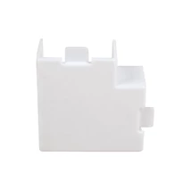 EX MCS  40x40 L idom 56240404