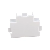 EX MCS  40x16 T idom 56240163