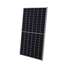 Elmark napelem 410W 98SOL410M