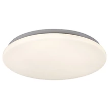 R.5698 Emmett,menny. Kör,LED 16W,fehér