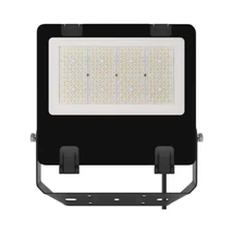 Emos AVENO LED reflektor 100W 15500lm 4000K fekete IP66 ZS2443A
