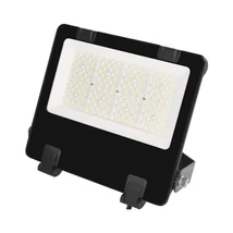 Emos AVENO LED reflektor 100W 15500lm 4000K fekete IP66 ZS2443A