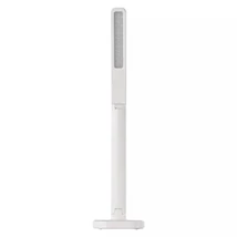 Emos Carson LED asztali lámpa fehér 6W Z7618W
