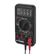 Multiméter EMOS          M92A