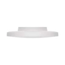 Emos DIONI LED mennyezeti lámpa 15W CCT kerek fehér IP55 ZM7150
