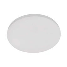 Emos DIONI LED mennyezeti lámpa 18W CCT kerek fehér IP55 ZM7151