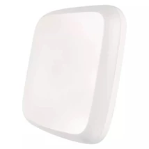 EMOS Dori LED mennyezeti lámpa 18W 1800lm IP54 természetes fehér ZM4313